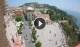 Taormina 14.06.2025 13:13