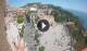 Taormina 29.04.2025 13:13