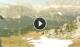 Cortina d'Ampezzo 09.06.2025 13:13