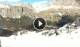 Cortina d'Ampezzo 29.04.2025 13:13