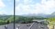 Badia 15.06.2025 13:13