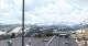 Badia 30.04.2025 13:13
