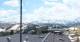 Badia 30.04.2025 13:13