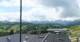 Badia 12.07.2025 13:13
