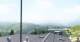 Badia 08.06.2025 13:13