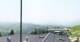 Badia 09.06.2025 13:13