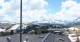 Badia 29.04.2025 13:13
