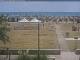 Bibione 13.07.2025 13:49