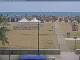 Bibione 03.07.2025 13:48