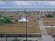Bibione 21.03.2025 13:48