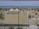 Bibione 13.06.2025 13:48
