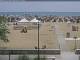 Bibione 14.06.2025 13:48