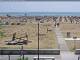 Bibione 29.04.2025 13:48