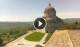 Todi 30.04.2025 13:13