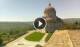 Todi 30.04.2025 13:13