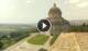 Todi 08.06.2025 13:13