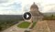 Todi 09.05.2025 13:13