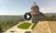 Todi 29.04.2025 13:13