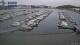 Bodø 08.05.2025 13:13