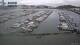 Bodø 14.06.2025 13:13