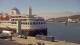 Bodø 30.04.2025 13:13