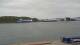Bodø 08.06.2025 13:13