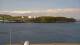 Bodø 08.06.2025 13:13