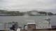 Bodø 14.06.2025 13:13