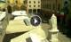 Cento 30.04.2025 13:13