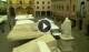 Cento 18.03.2025 13:13