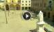 Cento 01.07.2025 13:13