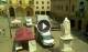 Cento 08.06.2025 13:13
