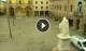 Cento 09.06.2025 13:13