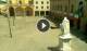 Cento 30.05.2025 13:13