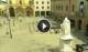 Cento 05.07.2025 13:13