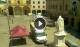 Cento 24.06.2025 13:13