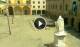 Cento 14.06.2025 13:13