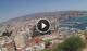 Águilas 01.07.2025 13:13