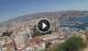 Águilas 01.07.2025 13:13
