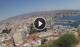 Águilas 02.07.2025 13:13