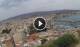 Águilas 08.06.2025 13:13