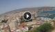 Águilas 09.06.2025 13:13