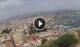 Águilas 14.06.2025 13:13