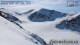 Freya Gletscher 30.04.2025 13:57