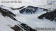 Freya Gletscher 11.07.2025 13:57