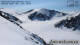 Glaciar Freya 08.06.2025 13:57