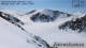 Freya Gletscher 08.06.2025 13:57
