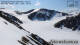 Freya Glacier 03.07.2025 13:57