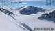 Glacier Freya 10.05.2025 13:57
