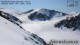 Glacier Freya 14.06.2025 13:57